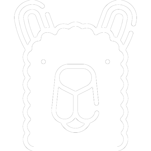포유류