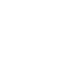 해팔