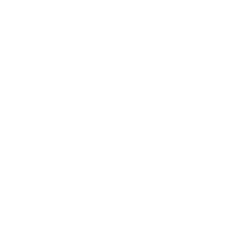 해팔