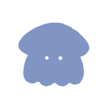 해팔