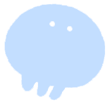 해팔